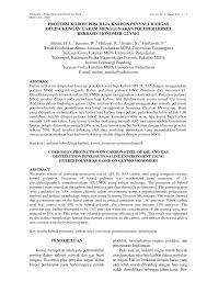 Untuk mengaktifkan deteksi suhu pada kolom outside, silakan nyalakan dulu fitur gps di hp anda. Http Jurnal Unpad Ac Id Bionatura Article Download 7629 4033