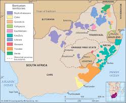 Andrea Membretti Sue Jean Taylor Jess L. Delves Editors Multiple  Perspectives on an Emerging City