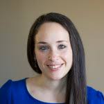 Best Pediatricians Near Me in Hudson, OH