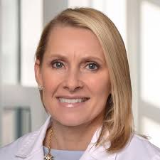 Diabetes Management Team