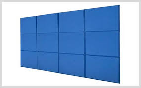If sound is leaking from your studio or external noise is ruining your recordings, there are practical steps you can take to improve practical soundproofing. 30 Types Of Soundproofing Materials Explained