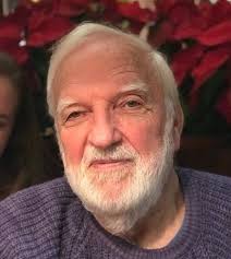 William Coats Obituary (1938