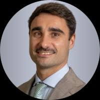 9200+ "Massaro" profiles