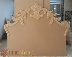 Yatak baza başlık modellerinde istediğiniz konfor ve rahatlığı modalife mobilya modamed ile bulabilirsiniz. Oyma Avangard Ahsap Yatak Baslik Carving Avangard Wooden Bed Head Yatak Odasi Dolap Duzenleme Yatak Basi Tasarim Oda