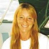 Bonita Kaule Obituary