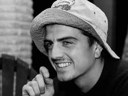 Fundraiser by William White : Medical bills for Avery White