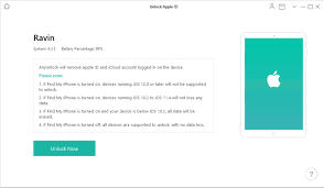 Desbloqueo via imei para iphone worldwide (cualquier operadora del mundo), unlock iphone para todos los modelos (sea cual sea) cambio de . Unlock Your Iphone And Ipad Easily With Anyunlock Review Dragon Blogger Technology