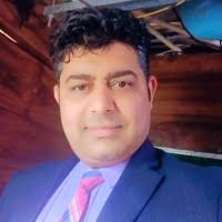 Balwan Sharma Email & Phone Number