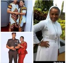 Dmw star, mayorkun has taken to twitter to ponder on how people feel about him. See Pictures Of A Reverend Sister Who Quit Her Religious Duty To Marry A Policeman