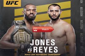 Soccer streams reddit has been replaced by reddit soccer stream. Watch Ufc 247 Live Stream Reddit Jones Vs Reyes Mma Fight For Free