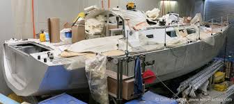 Image result for We In Rot 1986 Fleet