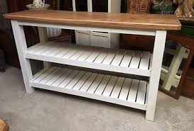 Check spelling or type a new query. Freestanding Kitchen Units Wells Reclamation