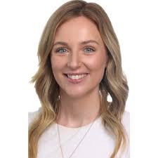 I don't usually put up personal posts