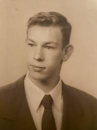 Search Daniel Perry Obituaries and Funeral Services