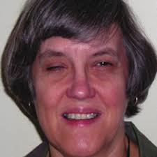 Pre-Conference Workshops