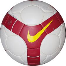 257 results for premier league ball. Nike Ball Hub Official Football Supplier Premier League