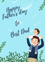 Joseph's day) since the middle ages. Happy Father S Day Images Quotes Free Download 2021