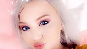Porn star found dead in motorhome aged 27 as tributes paid to amazing  performer - Daily Star