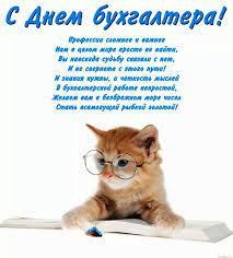 Дизель шоу, приколы 2019, украина. Privet Pipl