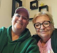 Pittsford 1974 Alumni Gathering and Reunion