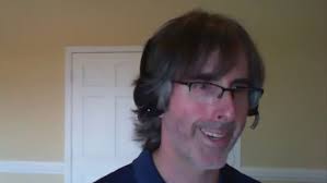 Can Venetoclax plus Azacitidine Help AML Patients Ineligible for Intensive  Treatment?