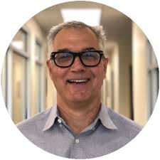 2022 World Millwork Alliance