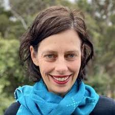 Pauline Cook Profile Pauline Cook (formerly Fietz) has been active in  campaigning for Aboriginal cultural and legal rights and w