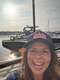 Grateful for the light this morning. Literally and figuratively. Plan on…