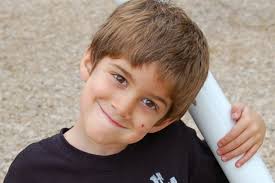 A Promise is a Promise: Our Purim Fundraiser to Cure Childhood Cancers