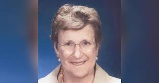 Lois Marie Roberts Obituary