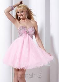 Baby Doll Evening Dresses Off 74 Medpharmres Com