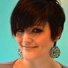 Allison Tremblay (ajtremblay13)