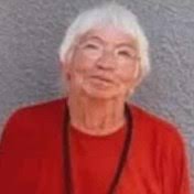 Kepler Family Obituaries