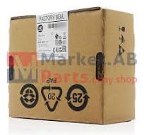 Allen Bradley 5094-OF8 Flex 5000 I/O Analog 8 Output New In Box Factory  Sealed