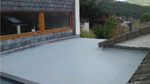 Maybe you would like to learn more about one of these? Best 15 Local Roofers Gutter Installers In Elgin Moray Uk Houzz