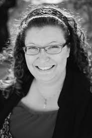 These Are the Hudson Valley's Essential Workers