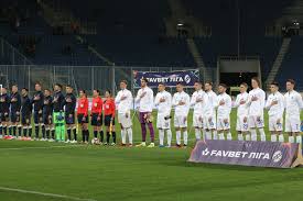 А махновці 100% кротячий фарм та щей з третім. Gru Dnipro 1 Dinamo Pokazhe Unian Gazeta Mig