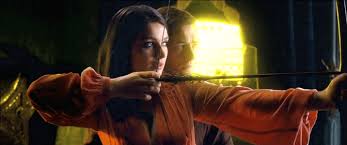 Origins روبن هود بجودة عالية robin hood كامل robin hood مشاهدة robin hood تحميل egybest. Taron Robin Hood And Maid Marian