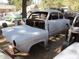 $10 (col > galloway) pic hide this posting restore restore this posting. Bangshift Com Not One But Two Henry J Gasser Project Cars For Sale In One Place Package Deal Baby Bangshift Com