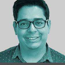 Un lenguaje común llamado El Salvador