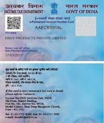 Pin By Zakson On My Mlm Companies Names Income Tax Cards