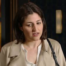 RTE Fair City viewers all complain about 'shocking' Carrigstown fave as  Jess calls out Melanie