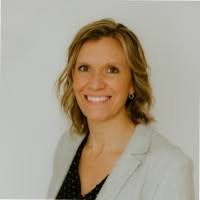 Forest Hills School District Information