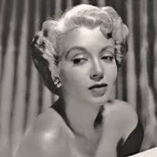 Releases by Monica Lewis