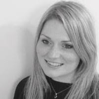 Faith Mack's Instagram, Twitter & Facebook