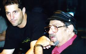 The Wrecking Crew: The hidden heroes of rock 'n' roll (my review)