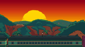 They create games for pc, macos, and mobile device. The Henry Stickmin Collection Free Download Igggames