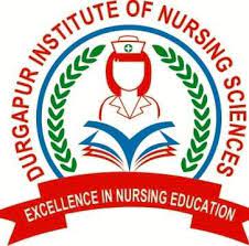 Durgapur Institute of nursing Sciences | Durgapur