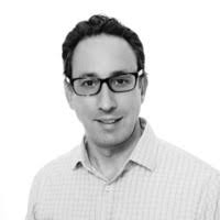 Steve Jenkins Email & Phone Number