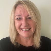 30+ "Joann Drury" profiles